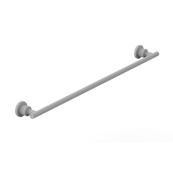 Phylrich bathroom accessories image-12