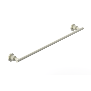 Phylrich bathroom accessories image-18