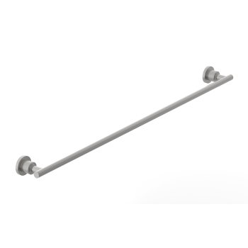 Phylrich bathroom accessories image-4