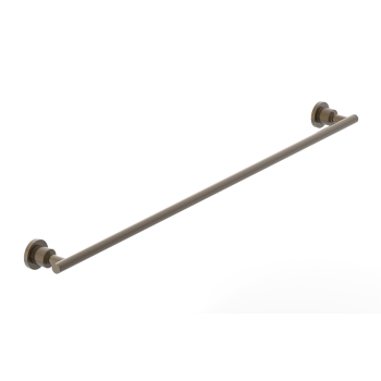 Phylrich bathroom accessories image-2