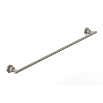 Phylrich bathroom accessories image-20