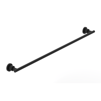 Phylrich bathroom accessories image-14