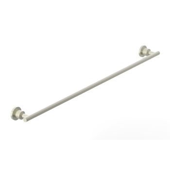 Phylrich bathroom accessories image-18
