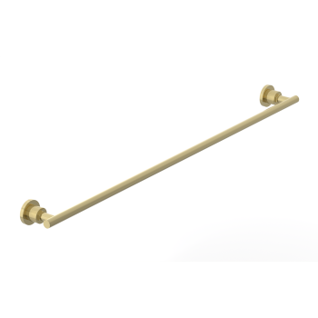 Phylrich bathroom accessories image-22