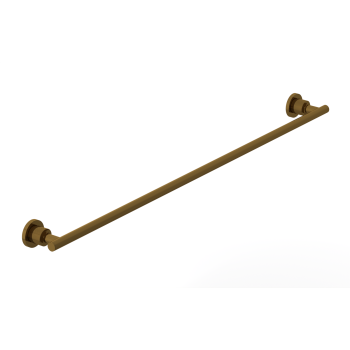 Phylrich 371-72 image-1