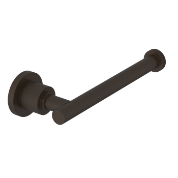 Phylrich 371-74 image-9