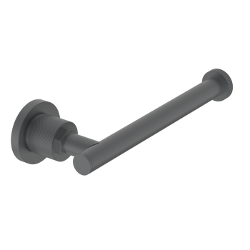 Phylrich bathroom accessories image-6