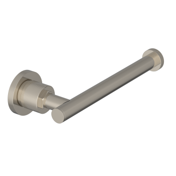 Phylrich bathroom accessories image-20