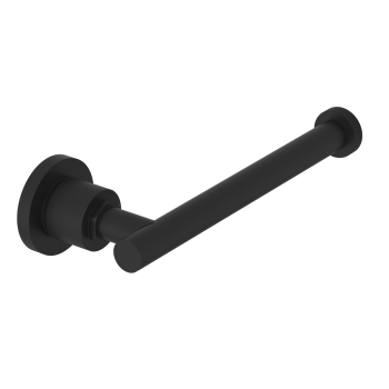 Phylrich bathroom accessories image-14