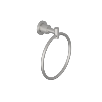 Phylrich bathroom accessories image-4