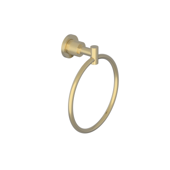 Phylrich bathroom accessories image-14