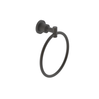 Phylrich bathroom accessories image-10