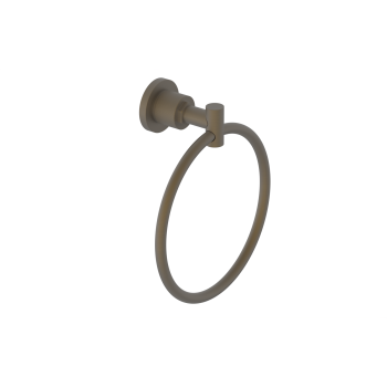 Phylrich bathroom accessories image-20
