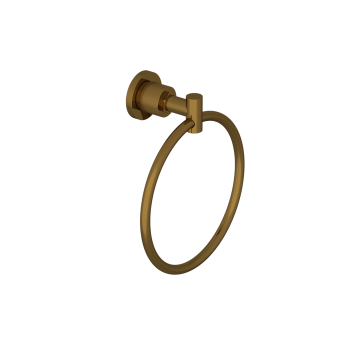 Phylrich 371-75 image-1
