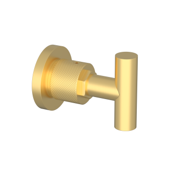 Phylrich 371-76 image-5