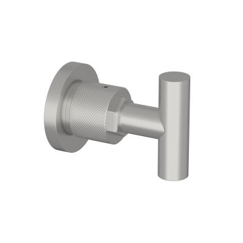 Phylrich bathroom accessories image-4
