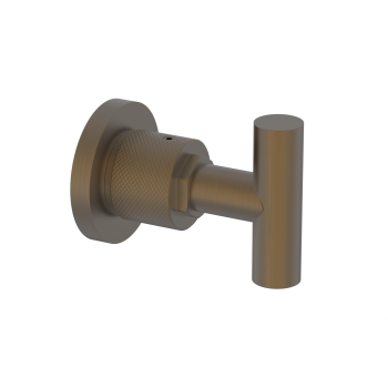 Phylrich 371-76 image-3