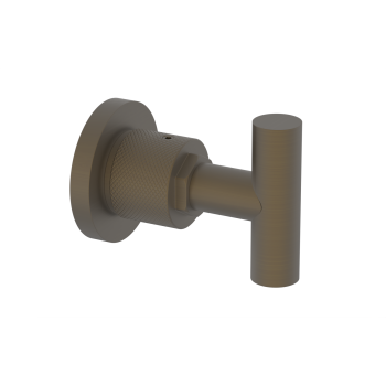 Phylrich bathroom accessories image-20