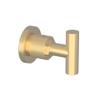 Phylrich 371-76 image-21