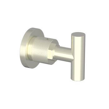 Phylrich bathroom accessories image-18