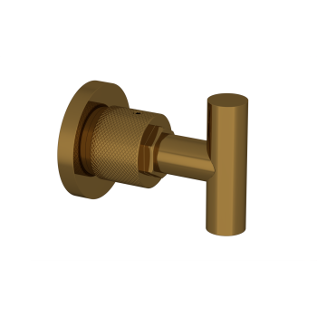 Phylrich 371-76 image-1
