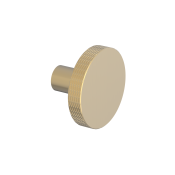 Phylrich 371-90 image-1