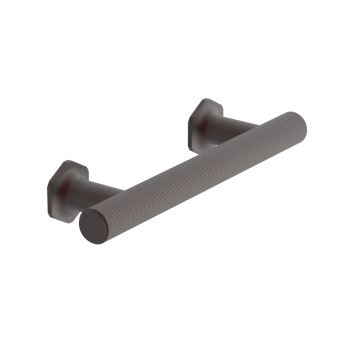 Phylrich cabinet pulls image-36