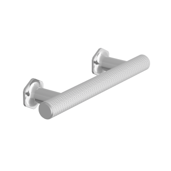 Phylrich cabinet pulls image-32