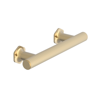 Phylrich cabinet pulls image-26