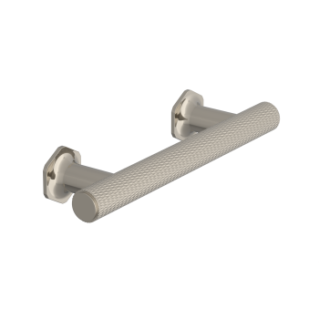Phylrich cabinet pulls image-28