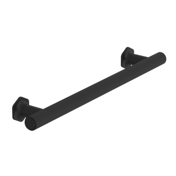 Phylrich cabinet pulls image-34