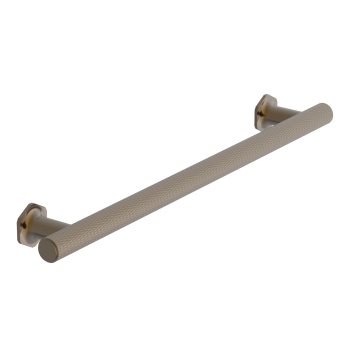 Phylrich cabinet pulls image-36