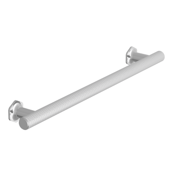 Phylrich cabinet pulls image-32