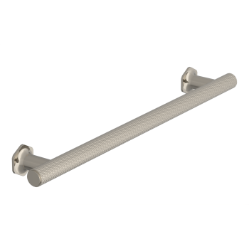 Phylrich cabinet pulls image-28