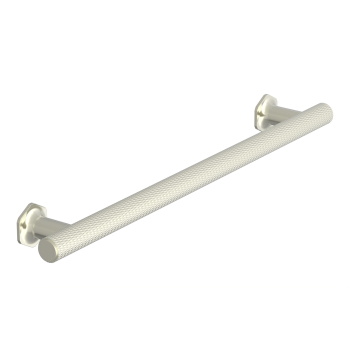 Phylrich cabinet pulls image-30