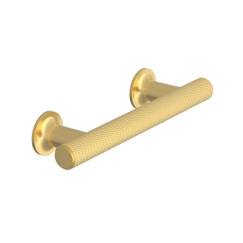 Phylrich cabinet pulls image-20