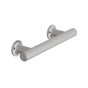 Phylrich cabinet pulls image-22