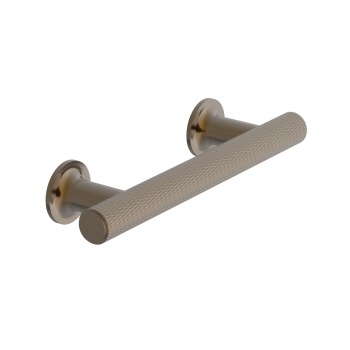 Phylrich cabinet pulls image-2
