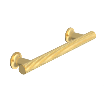 Phylrich cabinet pulls image-20