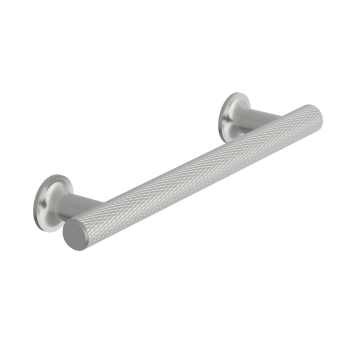 Phylrich cabinet pulls image-22