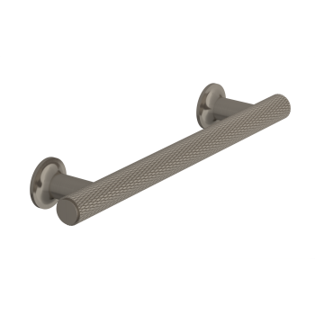 Phylrich cabinet pulls image-18