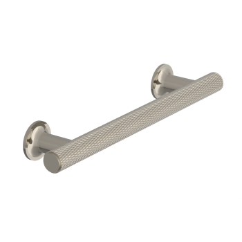Phylrich cabinet pulls image-6
