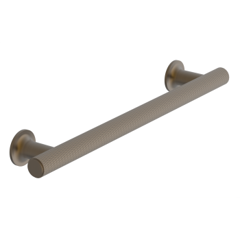 Phylrich cabinet pulls image-22