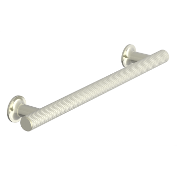 Phylrich cabinet pulls image-8