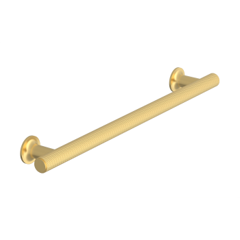 Phylrich cabinet pulls image-22