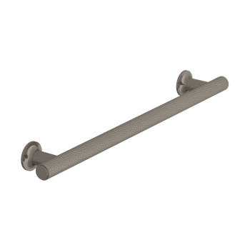Phylrich cabinet pulls image-18
