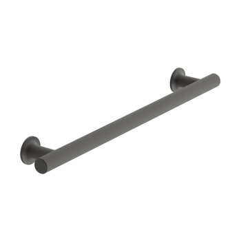 Phylrich cabinet pulls image-16