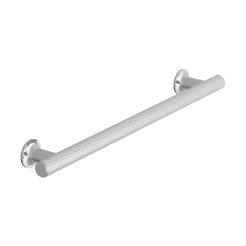 Phylrich cabinet pulls image-10