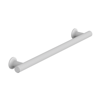 Phylrich cabinet pulls image-14