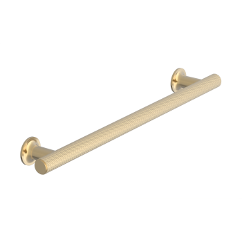 Phylrich cabinet pulls image-4